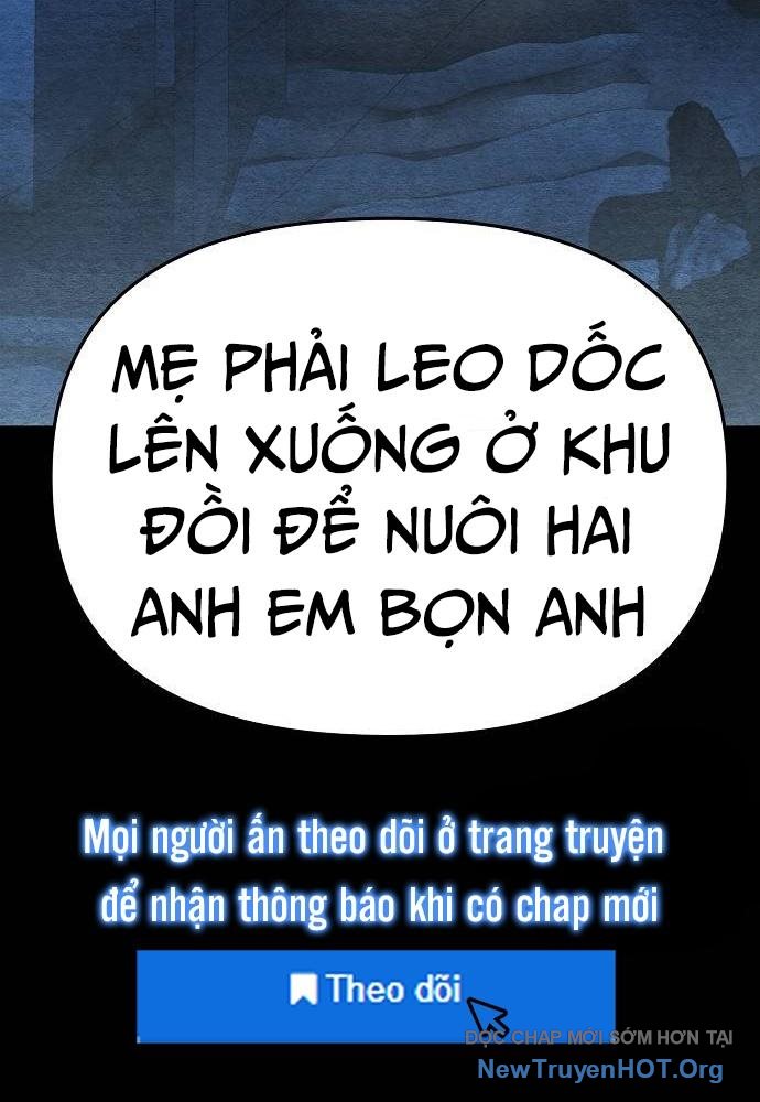 Nhân Viên Thực Tập Kim Cheolsu - chap79 - Trang 45